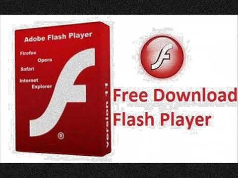 flash player firefox mac os x
