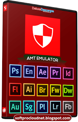 amt emulator download reddit mac